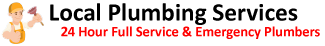Gulfport Plumbers